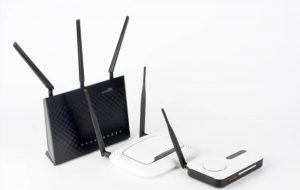 asus router b:g protection