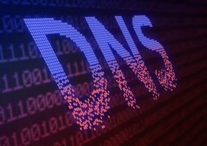 comcast dns vs google dns