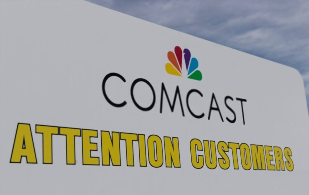 Comcast Signal Leakage 5 Ways To Easily Fix It