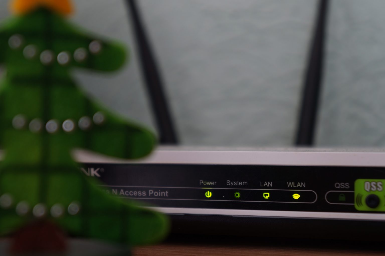 Xfinity Modem Blinking Orange Light 10 Ways To Easily Fix It