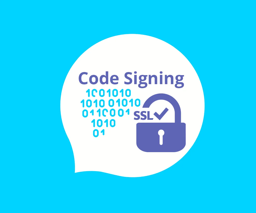 9 Things to Consider While Choosing a Code Signing Certificate