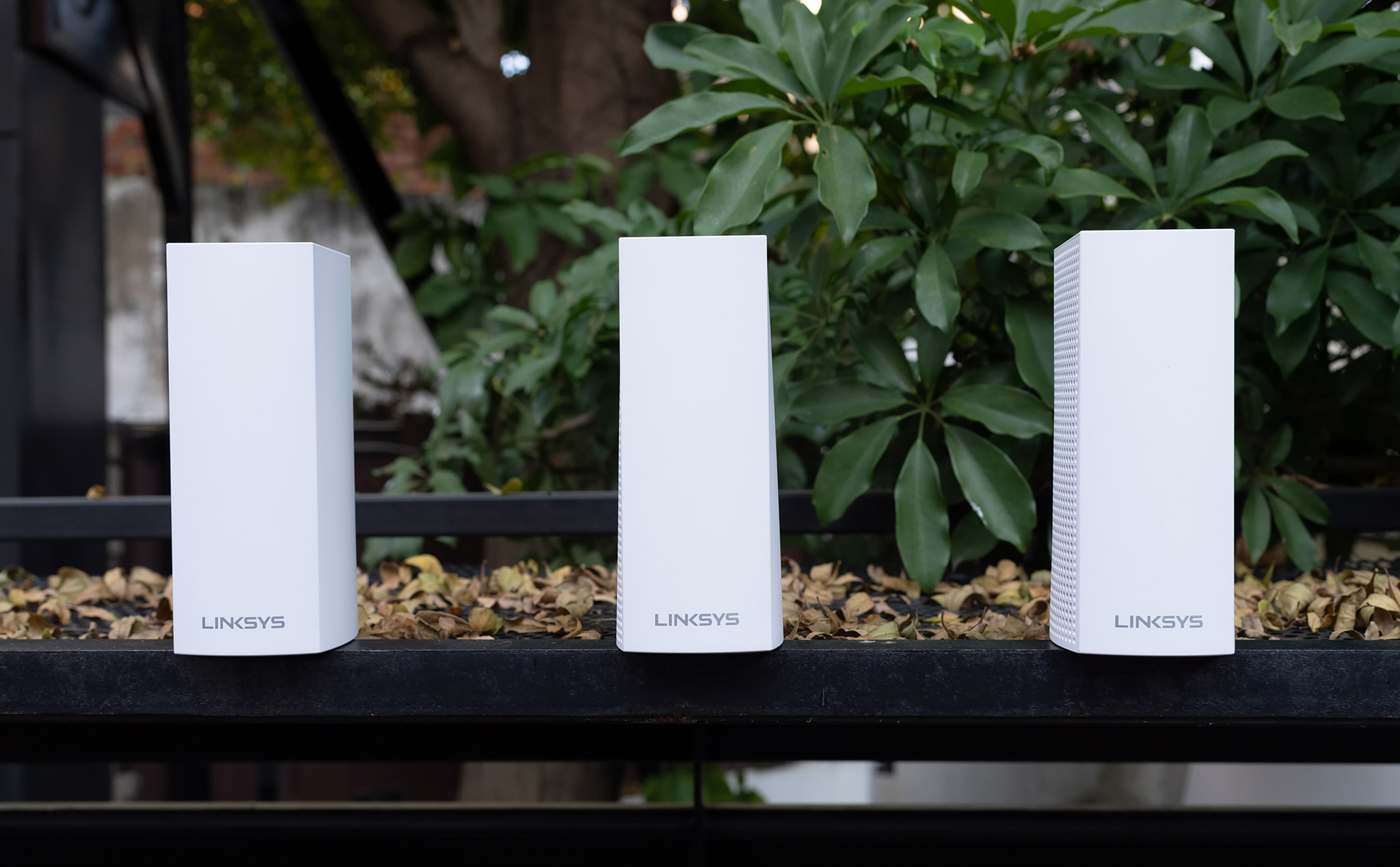 FutureProof Your Home Network The Best Routers for ATT Fiber In 2023