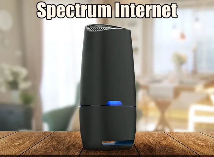 What Routers are Compatible with Spectrum in 2023? Find for