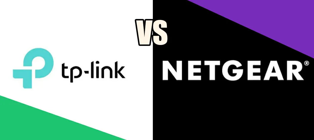 tp link vs d link wifi adapter